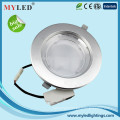 Cheapest recessed led downlight 25w 6 inch led Down Light dimmable Ceiling led light